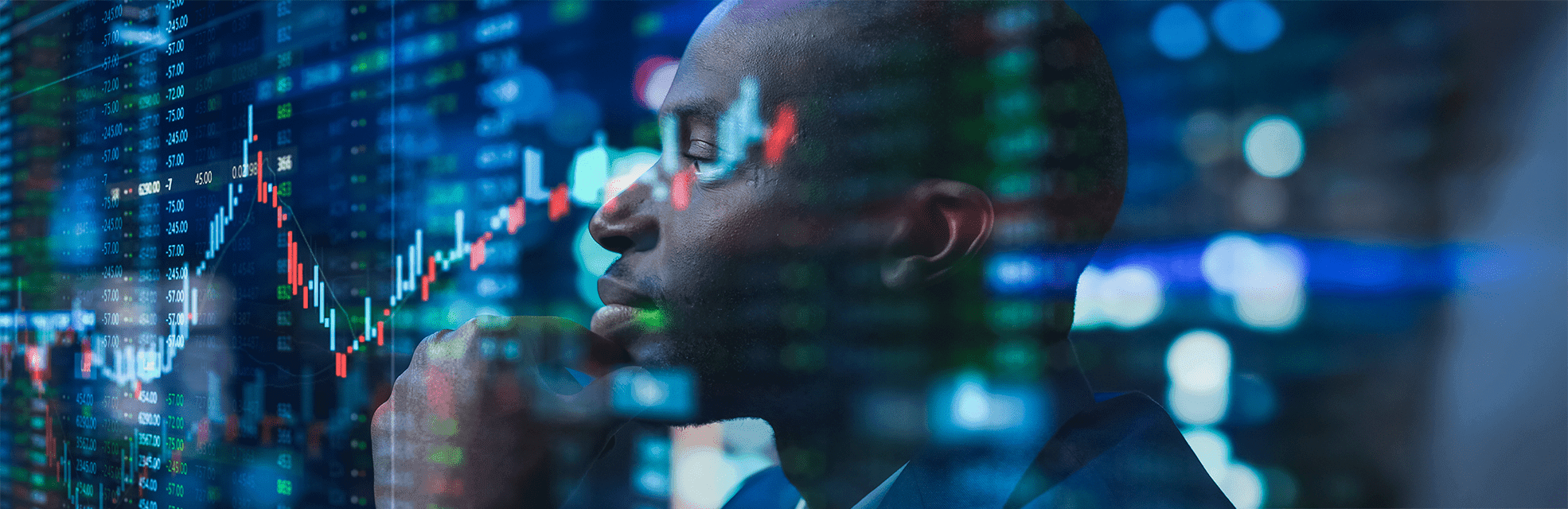 Cfo corner ai in finance