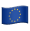 eu flag