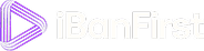 ibanfirst-logo.png